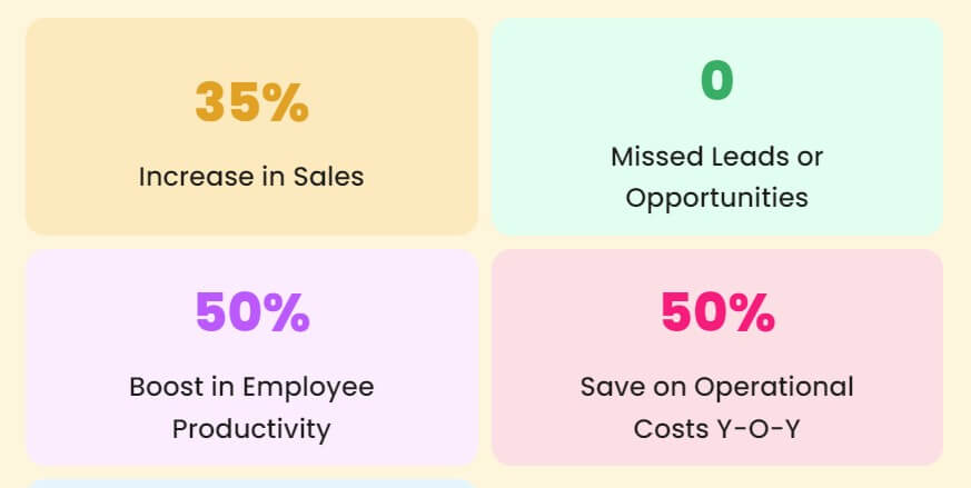 m5ntu_873_Screenshot5