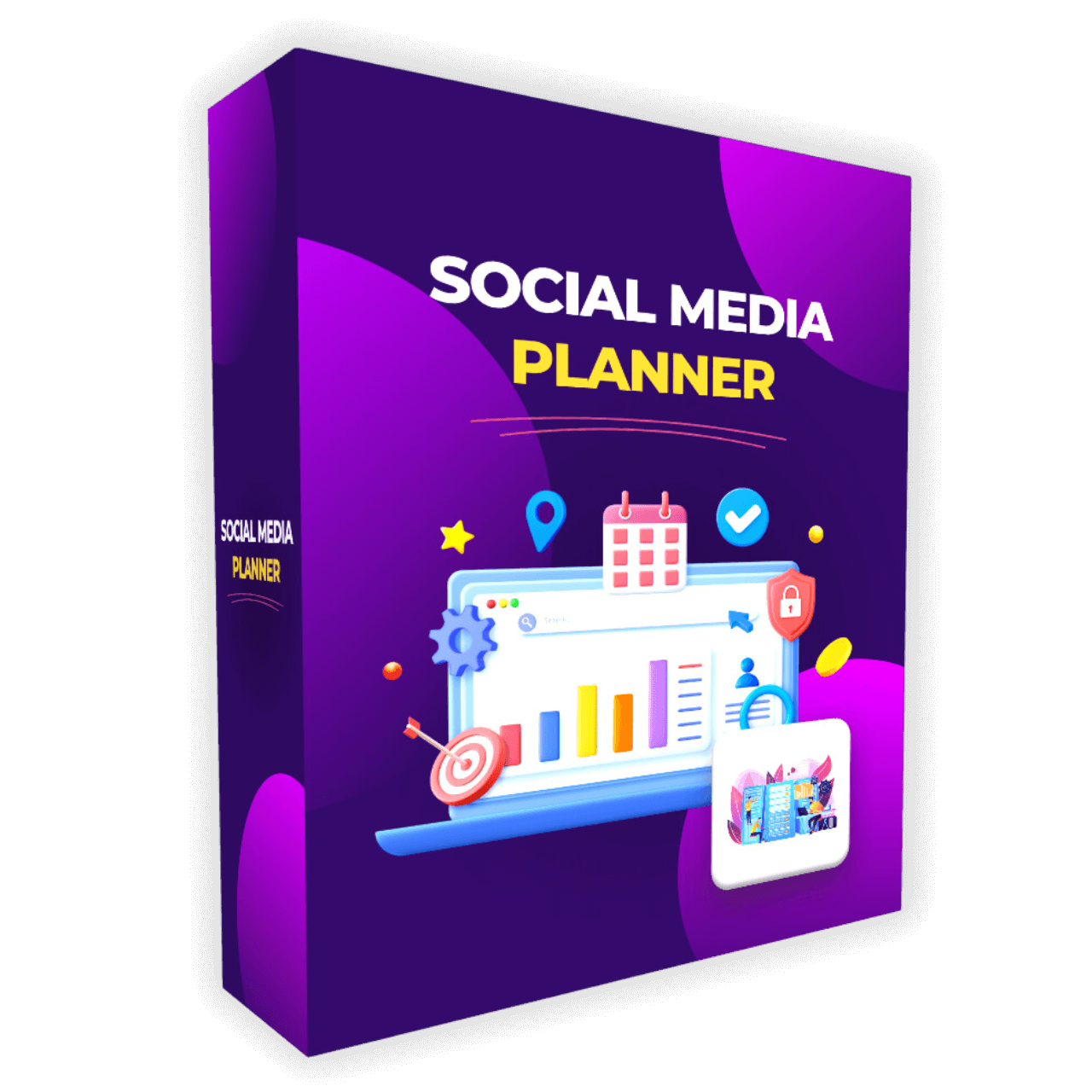 m5nzm_1280_Untitleddesign20230707T130813