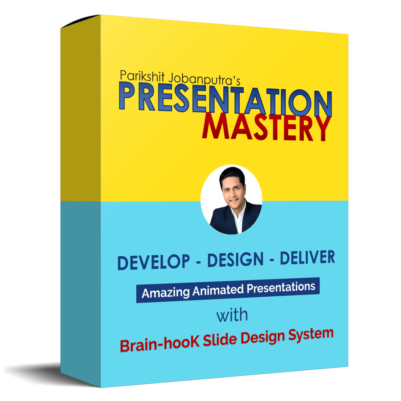 mwnjg_1280_Untitleddesign20230707T132008