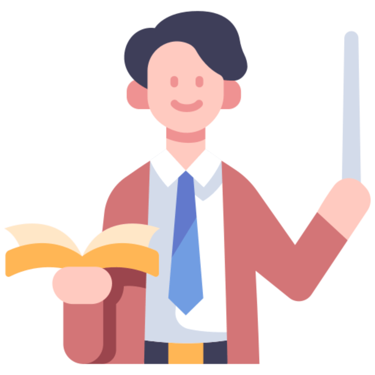 mwnjk_1280_Untitleddesign20230707T122029