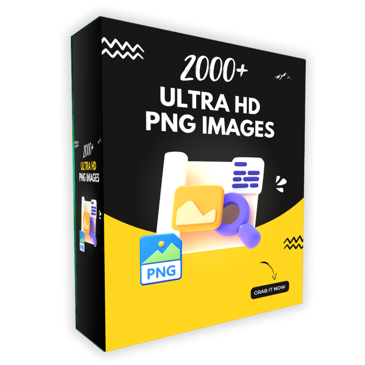 myntc_1280_Untitleddesign20230707T130018