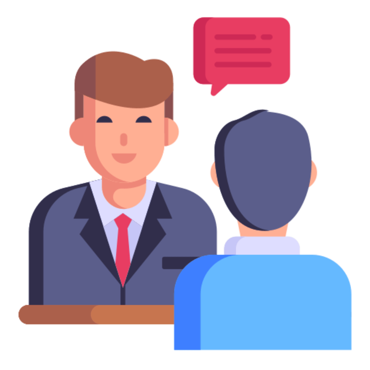 myodq_1280_Untitleddesign20230707T121835