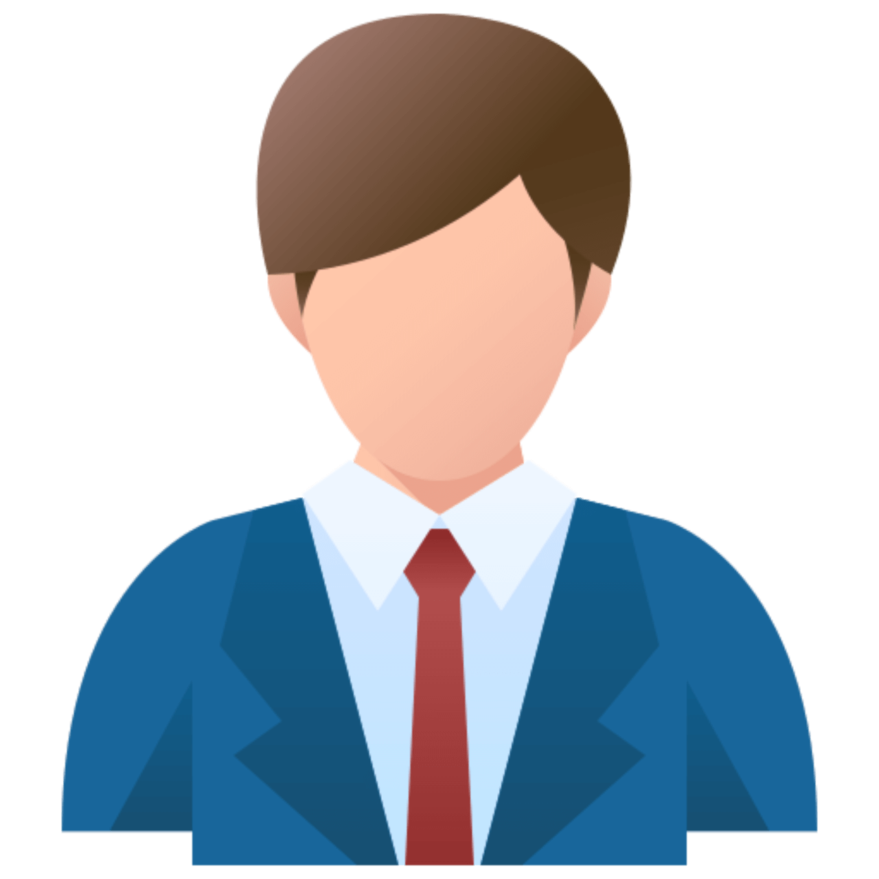 q2mti_1280_Untitleddesign20230707T122135