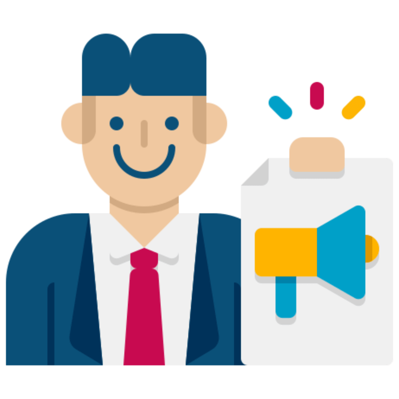 q3njk_1280_Untitleddesign20230707T122236