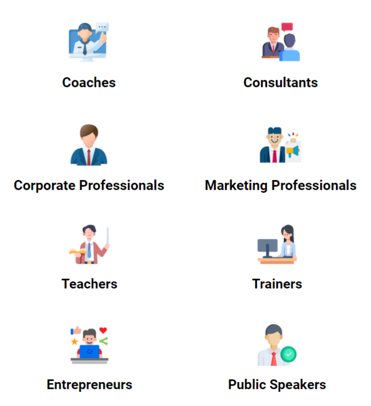 q4ndy_1280_Untitleddesign20230709T111332