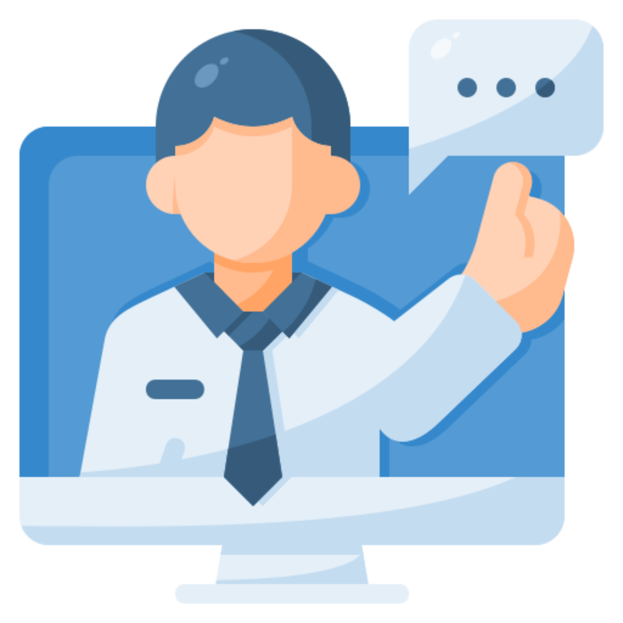 u4mdk_1280_Untitleddesign20230707T121915