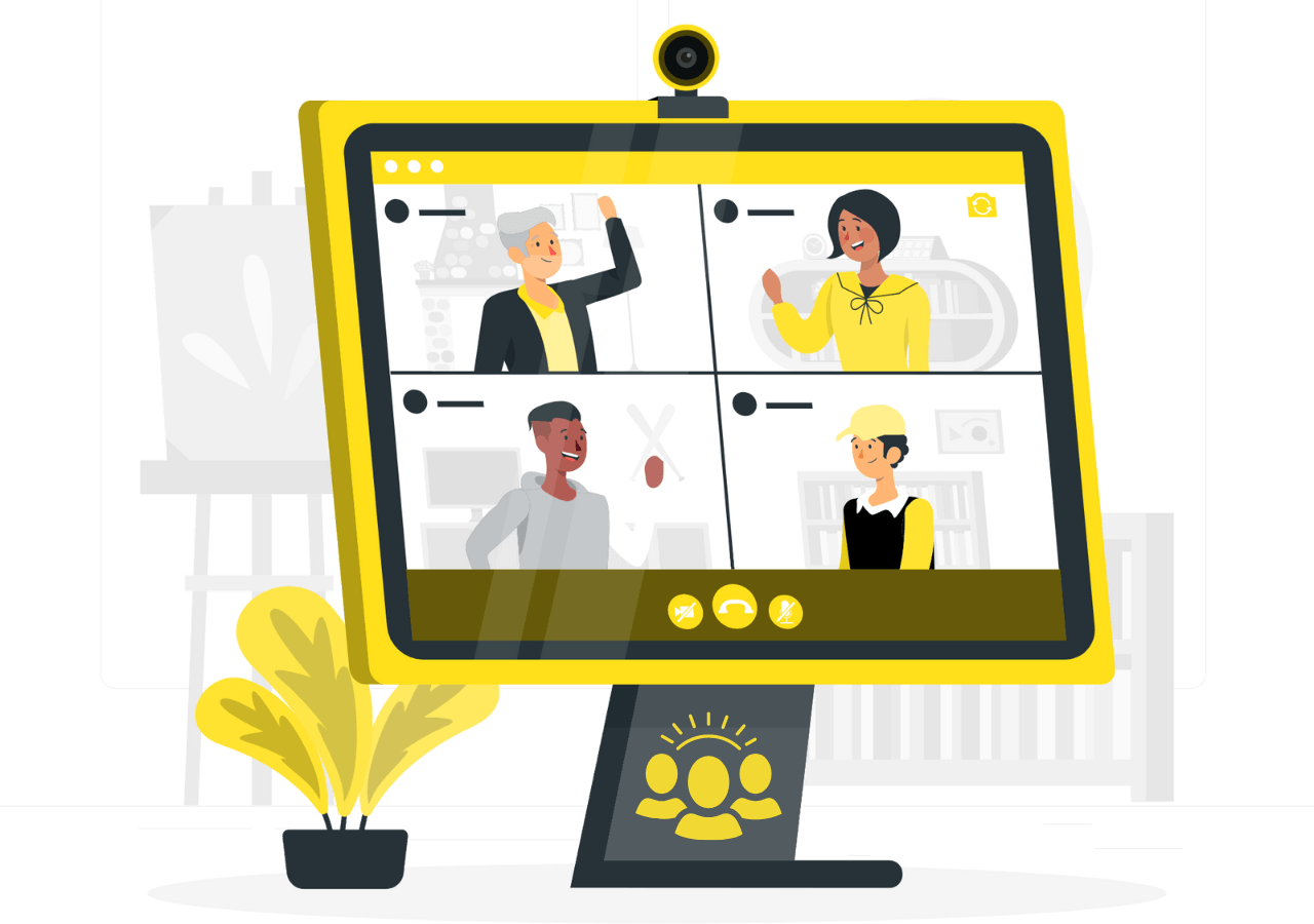 uwmdc_1280_Untitleddesign20230707T084025