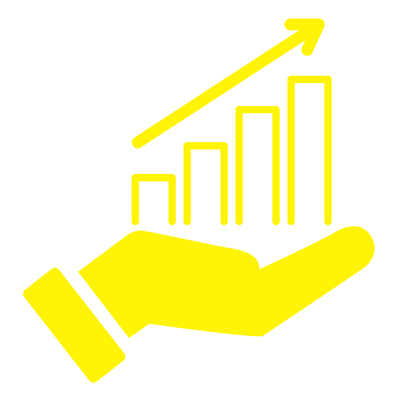 y2njq_1280_Untitleddesign20230607T150100