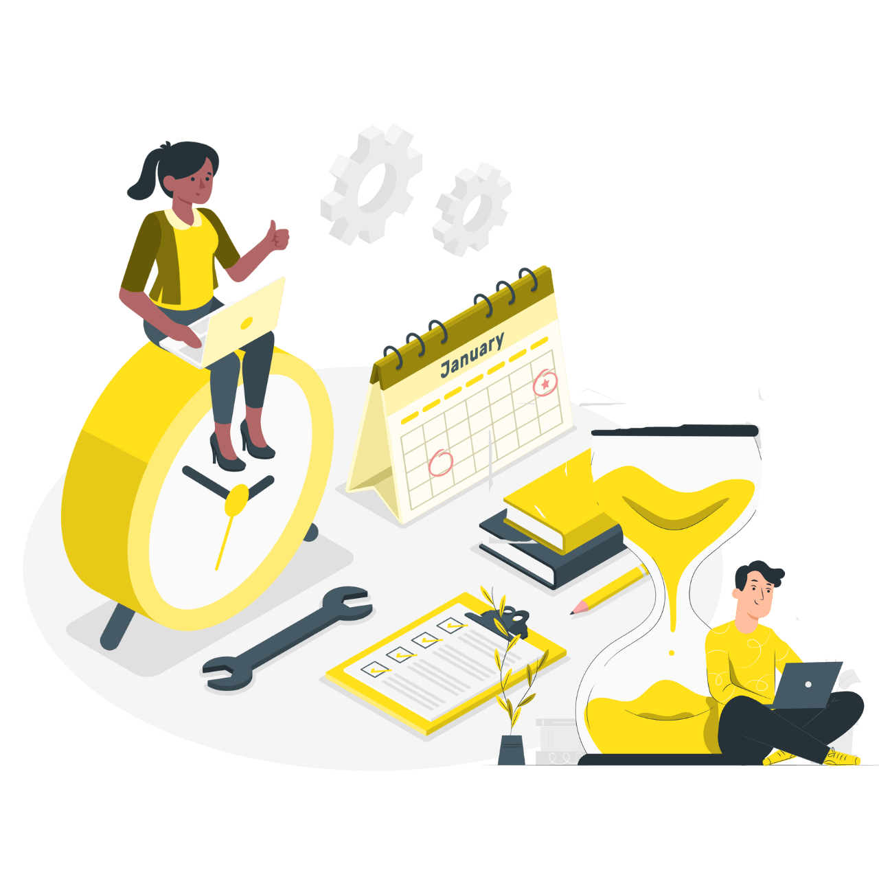 y5mty_1280_Untitleddesign20230707T111813