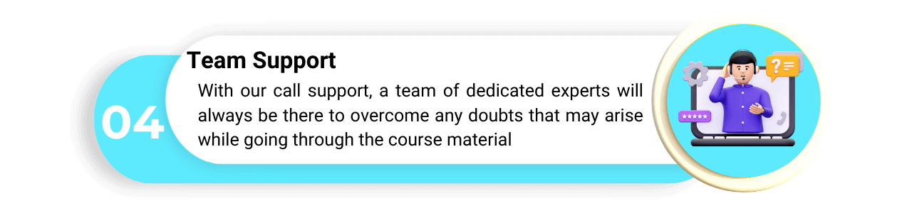 y5mze_1280_Addasubheading621