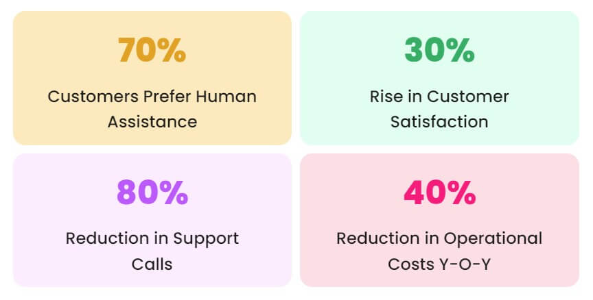 yxmzi_864_Screenshot8