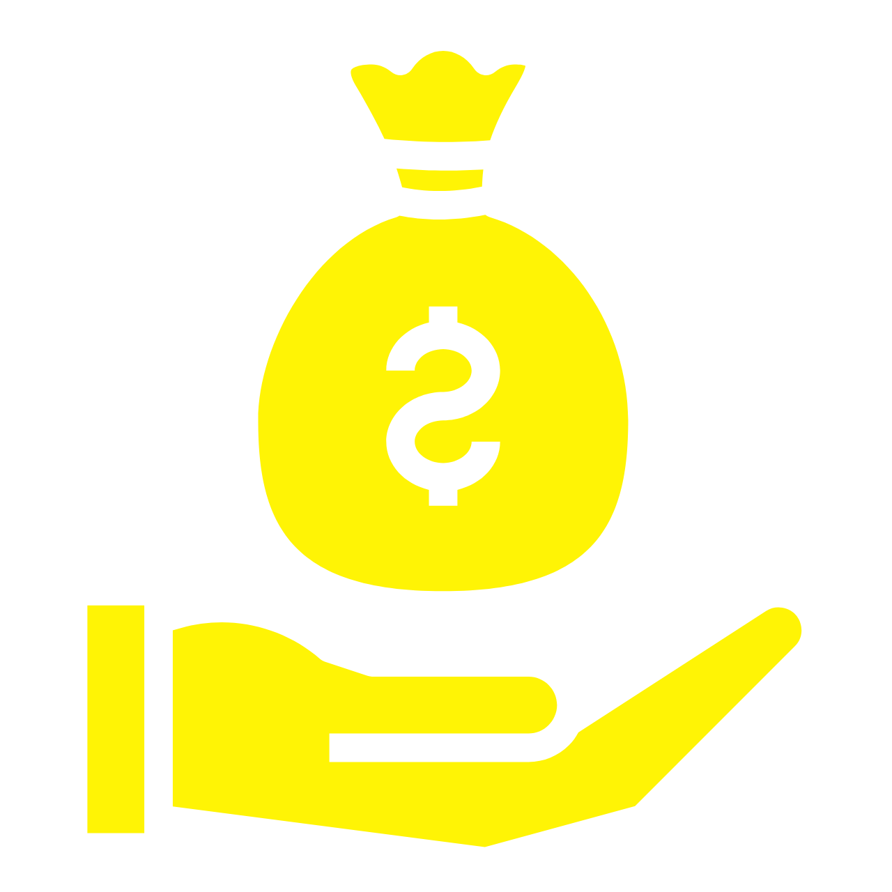 yyndu_1280_Untitleddesign20230607T150652