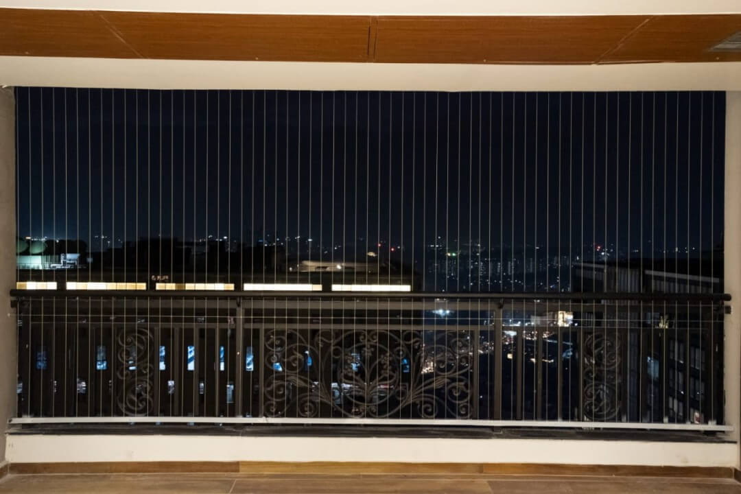 1718804084496_m2nzy_1080