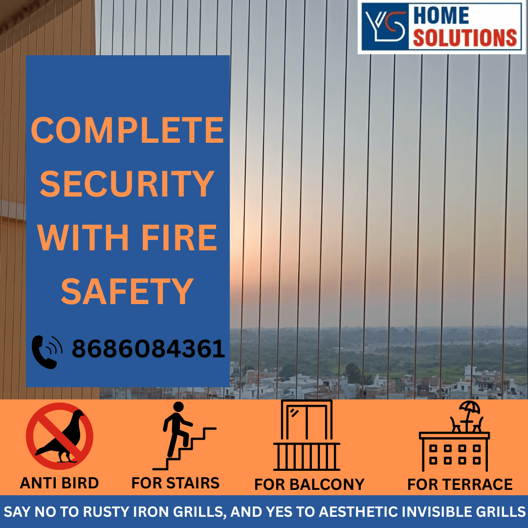 Grillsad11_gxodk_1080