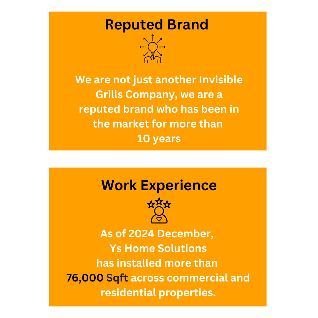 ListsOver24ScientificallyProvenMethodsThatAreEasyToimplementAtHome5_yxnte_1080