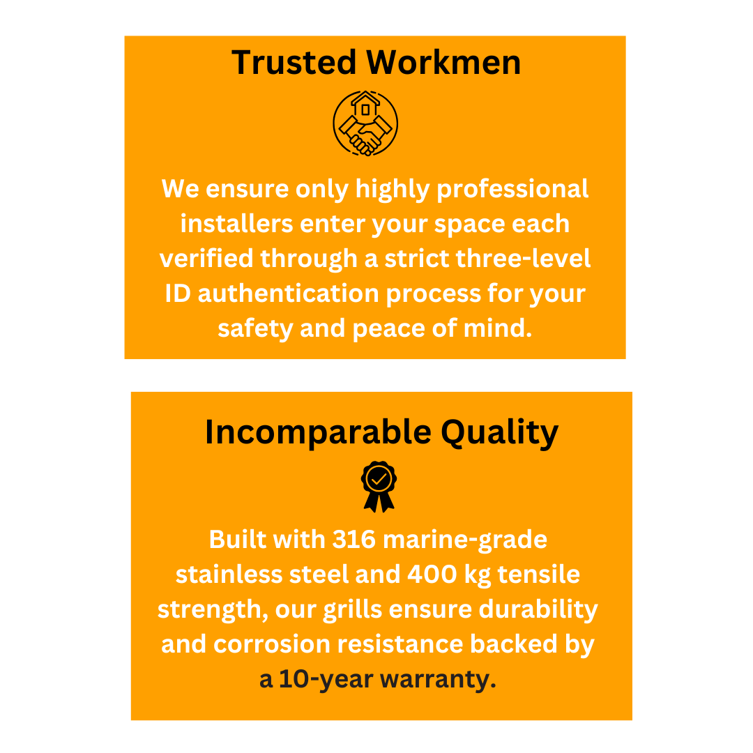 ListsOver24ScientificallyProvenMethodsThatAreEasyToimplementAtHome6_e3nza_1080