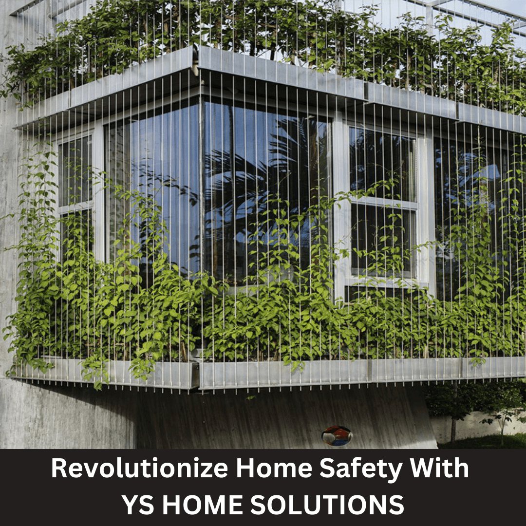 ListsOver24ScientificallyProvenMethodsThatAreEasyToimplementAtHome7_m5mty_1080