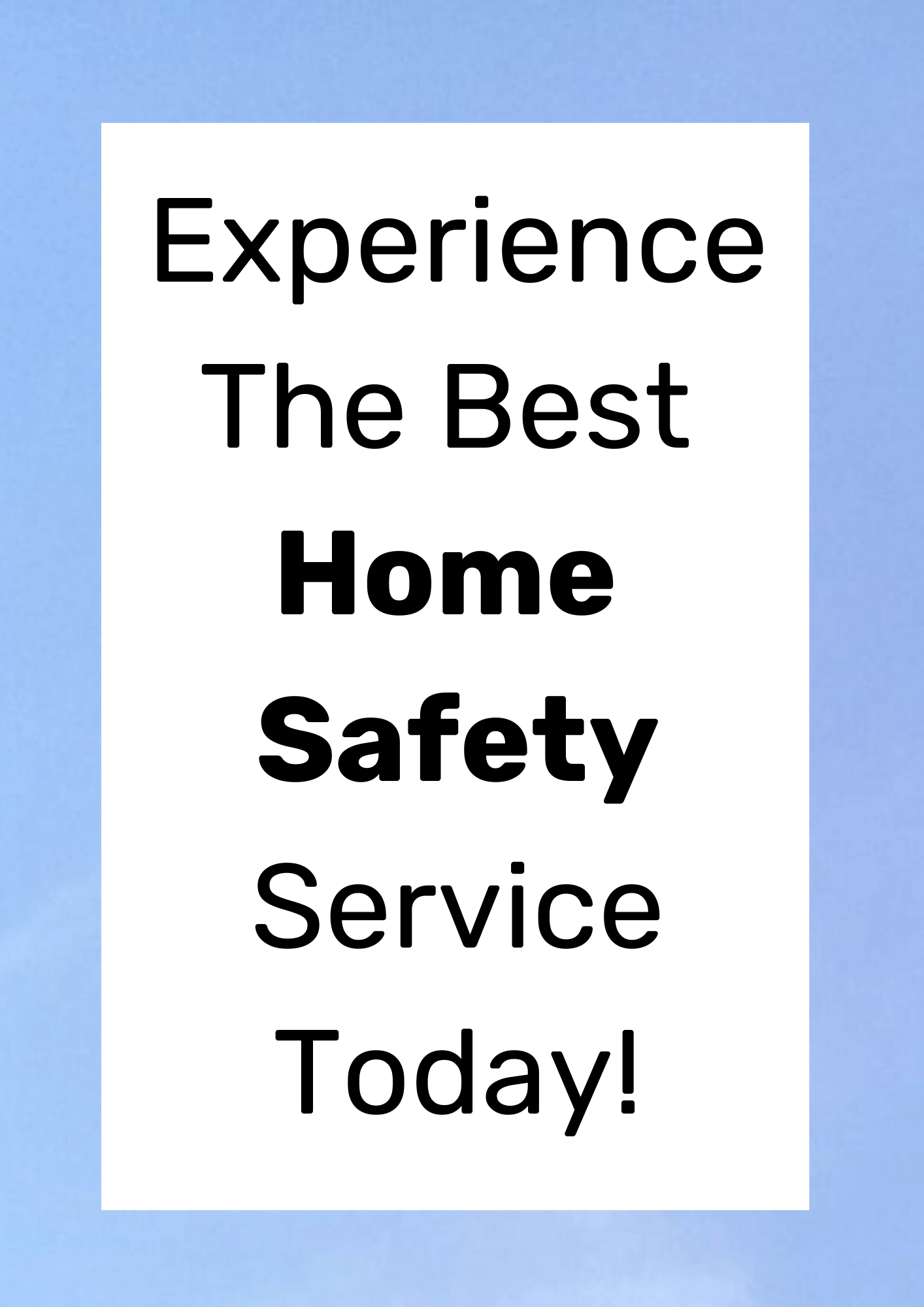 MultiplicationandDivisionMentalArithmeticMathDigitalWorksheetinBlueGraphicStyle1_g3nty_1414