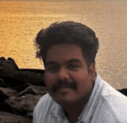 Screenshot20250121171941_azmzc_262