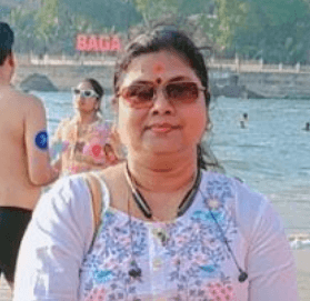 Screenshot20250121172250_azmtg_279