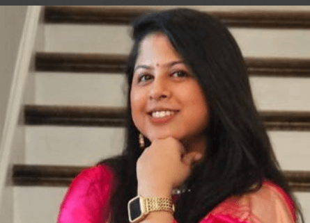 Screenshot20250121174447_aymzy_445