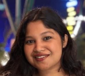 Screenshot20250204132052_a4mjq_295