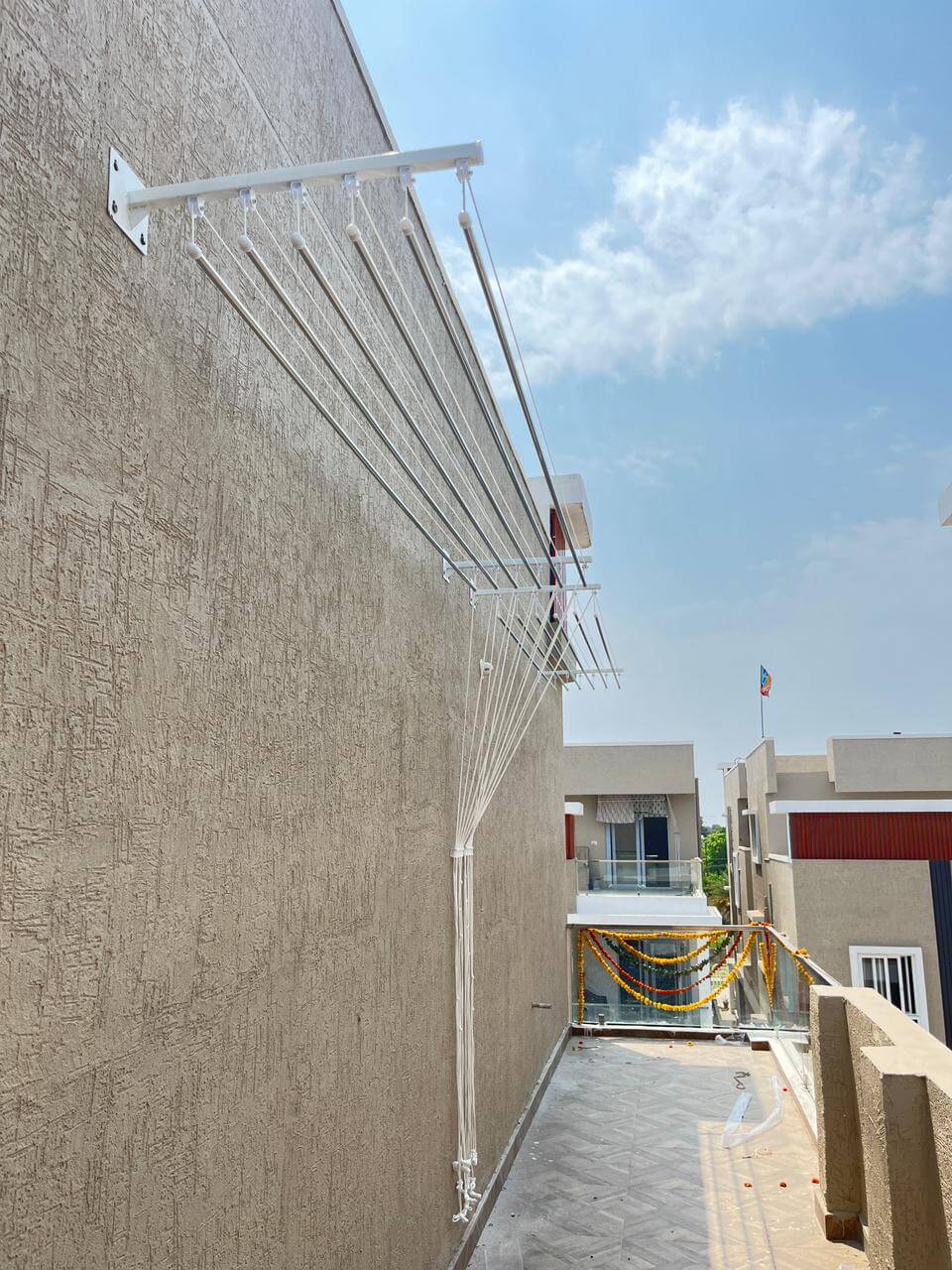 WhatsAppImage20250504at21_e3mdy_960