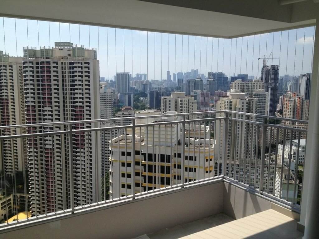 invisiblebalconygrills_i4ndg_1024