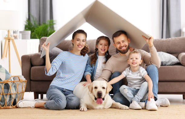 istockphoto1308235771612x612_q2mtk_612