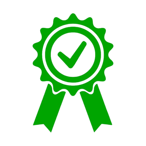 trustedproffessionalremovebgpreview_e0mtg_500