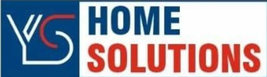 yshomecroppedlogo_cxndi_854