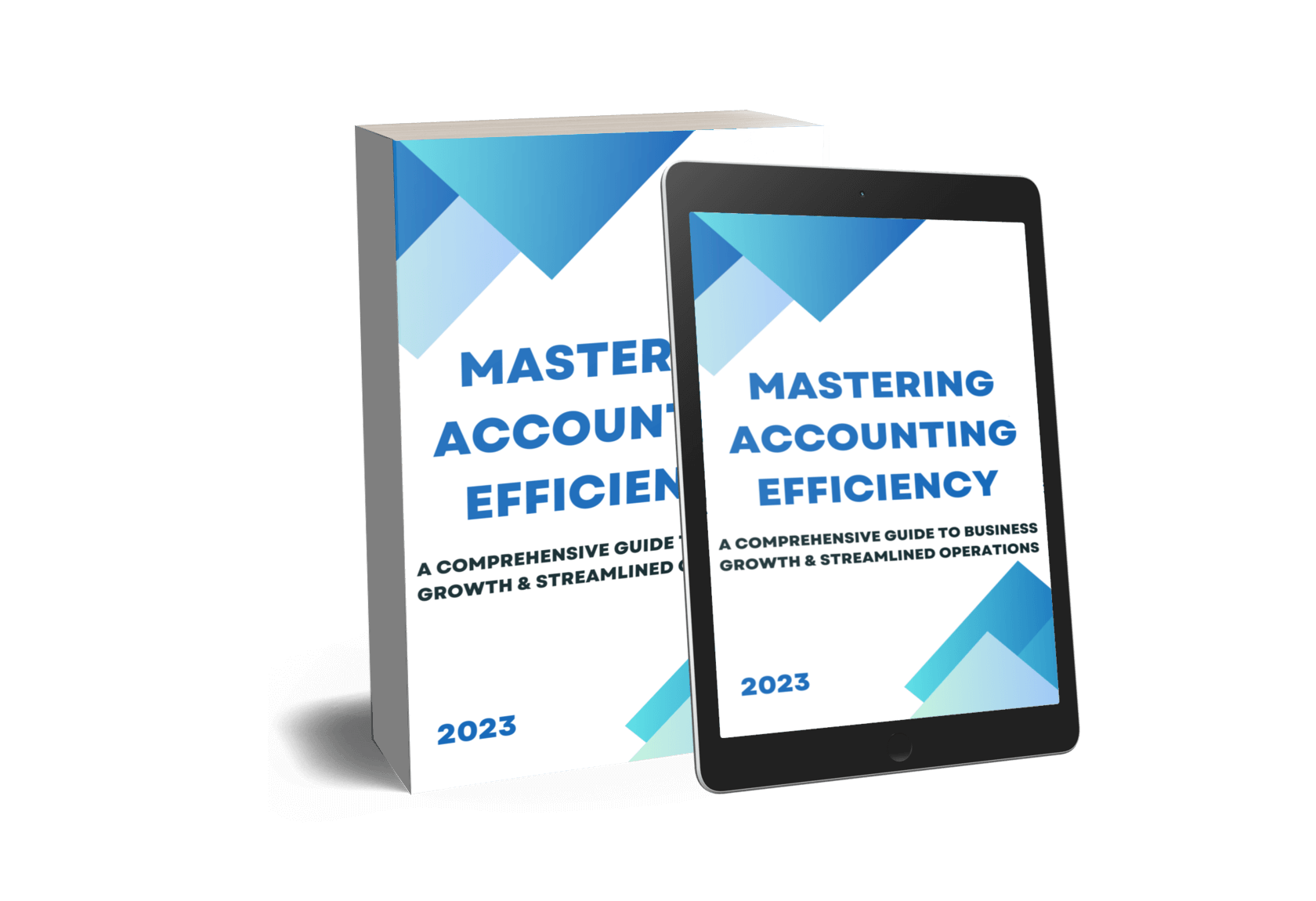 i4odc_1680_1693488644