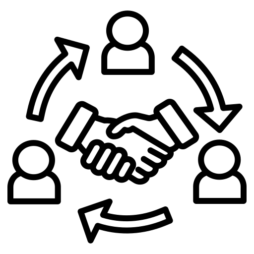 10Relation_yymti_512