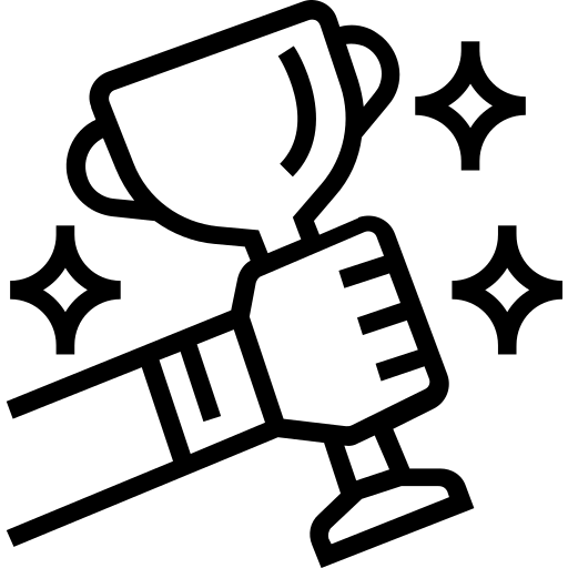 11Success_yxmtc_512
