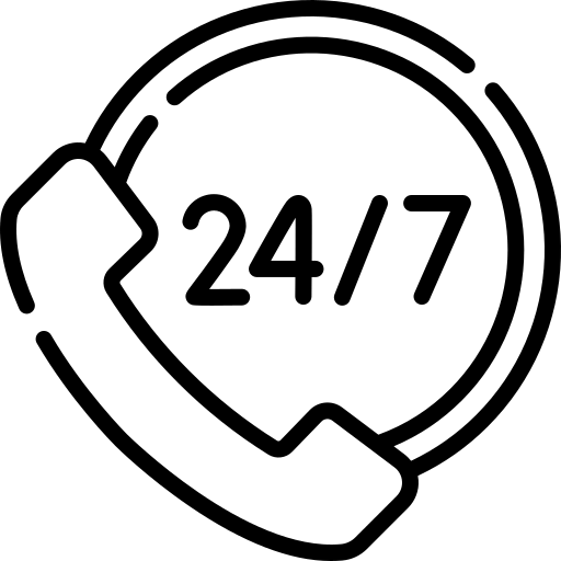 12Customer_e5mtc_512