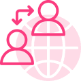 15AdvancedIntegration_qznjc_119