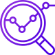 16AutomatedSSL_c0njq_80
