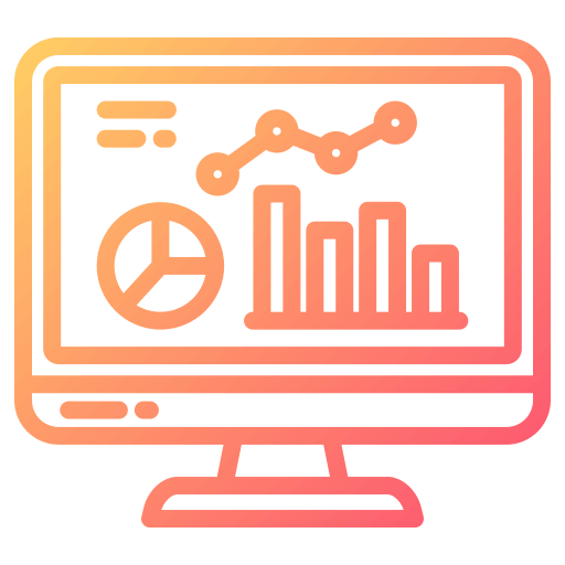 18ReportingDashboard_u5otu_512