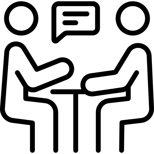 1Free_k2mji_512