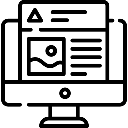 3Expert_e3otq_512