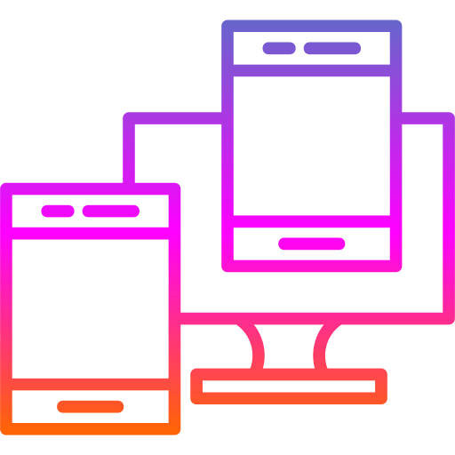 3MobileResponsive_aznjk_512