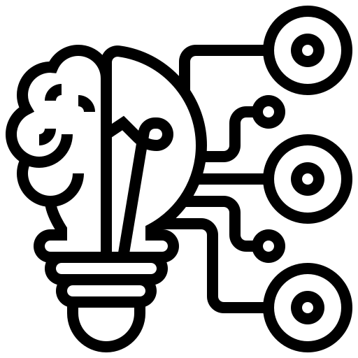 4Innovative_a3mju_512