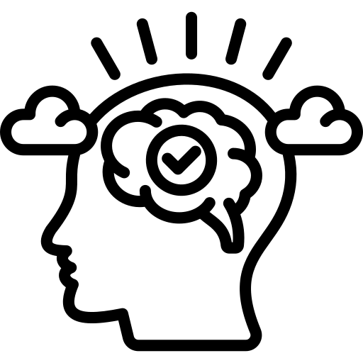 5Clarity_q1nzu_512