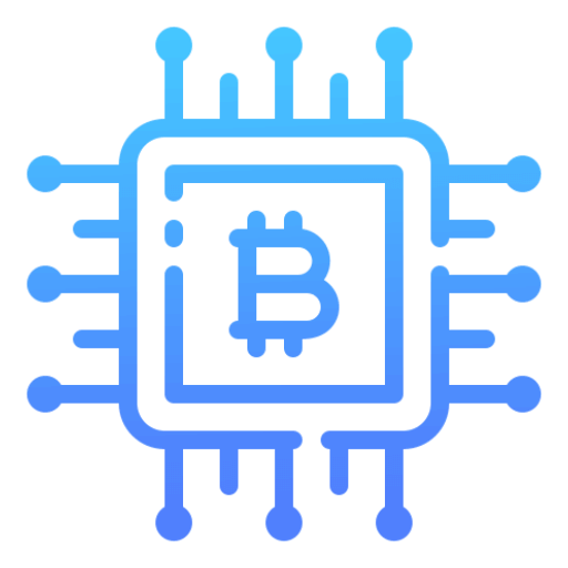 5PaymentMethodIntegration_eymty_512