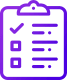 6DataAndReport_c0nta_67