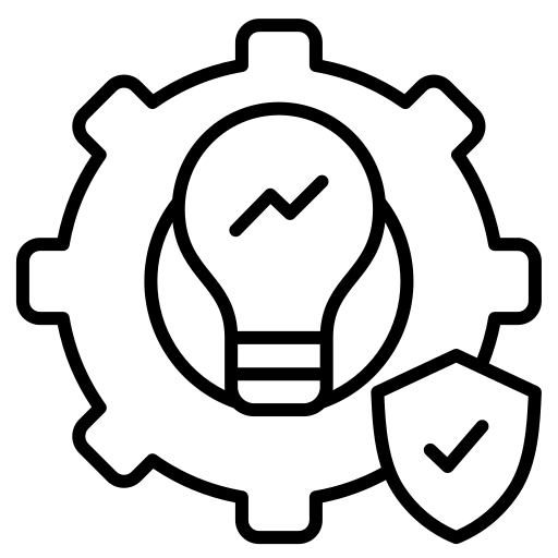 6ProvenResult_czmdm_512