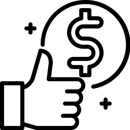 7FlexiblePricing_g4mzu_512