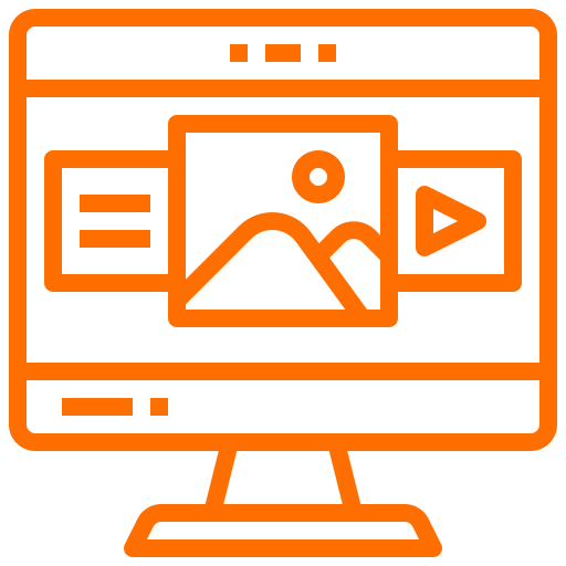 8HostandSellCourse_mxodg_512