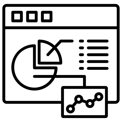 8MonthlyReporting_k0mti_512