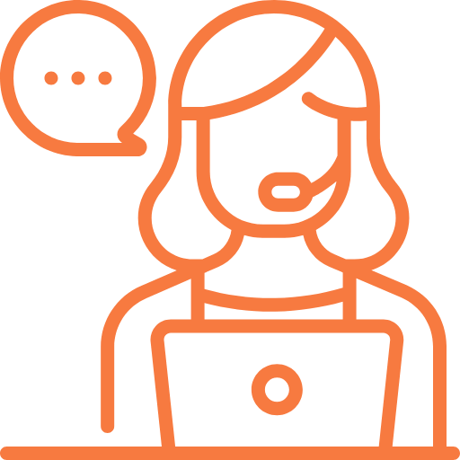 9piracyprotectedcourse_mynzg_512